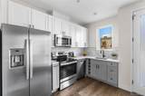 1305 Osceola Street - Photo 6