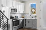 1305 Osceola Street - Photo 7