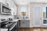 1305 Osceola Street - Photo 8