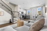 1305 Osceola Street - Photo 10