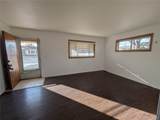 608 1st Avenue - Photo 2