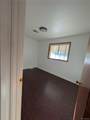 608 1st Avenue - Photo 5