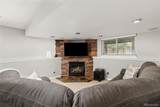 18866 Napa Drive - Photo 16