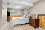18866 Napa Drive - Photo 19