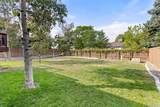 18866 Napa Drive - Photo 26