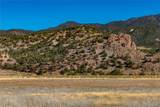 10817 Us Highway 50 - Photo 26