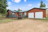 350 Brooks Lane - Photo 2