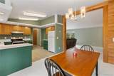 350 Brooks Lane - Photo 11