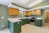 350 Brooks Lane - Photo 12