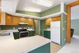 350 Brooks Lane - Photo 13