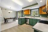 350 Brooks Lane - Photo 14