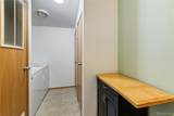 350 Brooks Lane - Photo 15