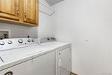 350 Brooks Lane - Photo 16