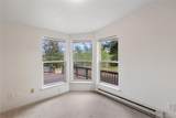 350 Brooks Lane - Photo 17