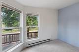 350 Brooks Lane - Photo 18