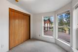 350 Brooks Lane - Photo 19