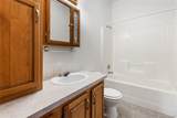 350 Brooks Lane - Photo 20