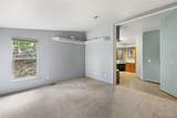 350 Brooks Lane - Photo 21