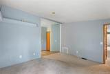 350 Brooks Lane - Photo 22