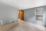 350 Brooks Lane - Photo 23