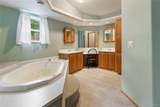 350 Brooks Lane - Photo 24