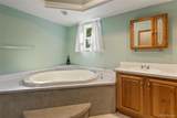 350 Brooks Lane - Photo 25