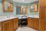 350 Brooks Lane - Photo 26
