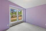 350 Brooks Lane - Photo 27