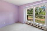 350 Brooks Lane - Photo 28
