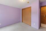 350 Brooks Lane - Photo 29