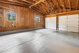 350 Brooks Lane - Photo 30