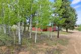 350 Brooks Lane - Photo 4