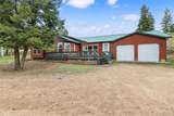 350 Brooks Lane - Photo 31
