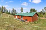 350 Brooks Lane - Photo 32
