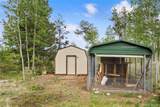 350 Brooks Lane - Photo 34