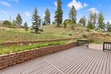 350 Brooks Lane - Photo 5