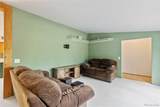 350 Brooks Lane - Photo 6