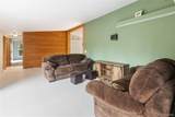 350 Brooks Lane - Photo 7