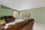 350 Brooks Lane - Photo 8