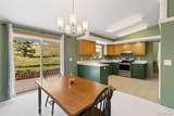 350 Brooks Lane - Photo 9