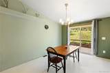 350 Brooks Lane - Photo 10