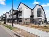 5058 Ward Road - Photo 1