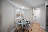 3774 Ames Street - Photo 11