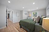 3774 Ames Street - Photo 13