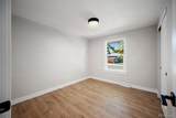3774 Ames Street - Photo 19