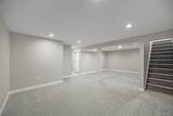 3774 Ames Street - Photo 21