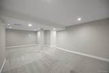 3774 Ames Street - Photo 22