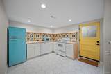 3774 Ames Street - Photo 23