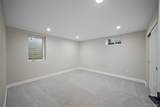3774 Ames Street - Photo 25
