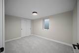 3774 Ames Street - Photo 26